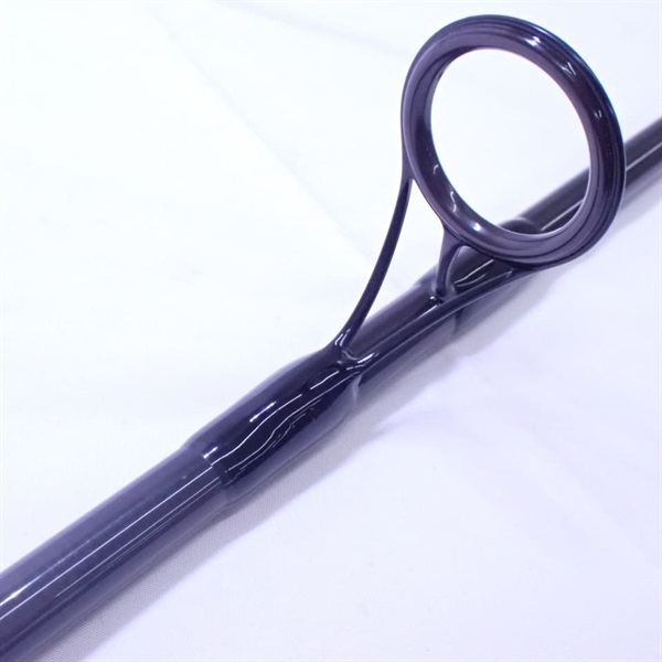 マッドドラゴン　ユーロスタイル２．５－３６２Ｊ